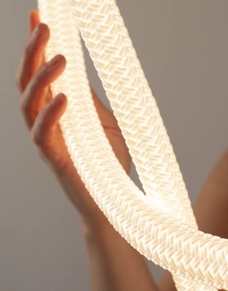 Nestlight 10M