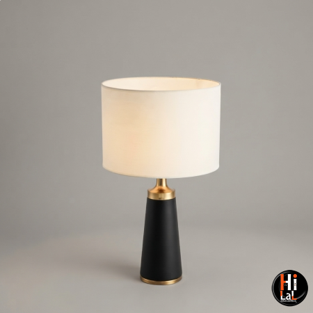 Granzel Table Lamp
