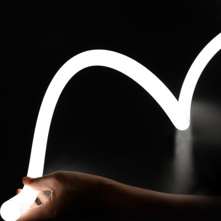 Nestlight 10M