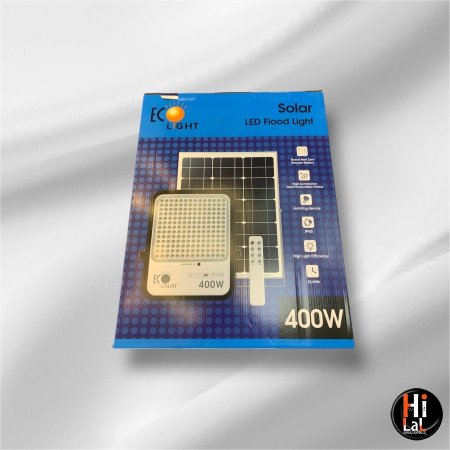 كشاف شمس ECO  - 400W