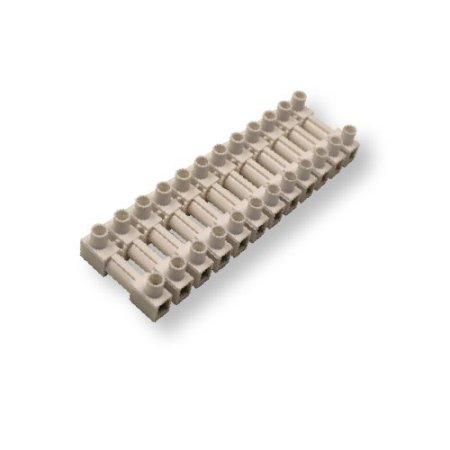 عظم وصل تريس