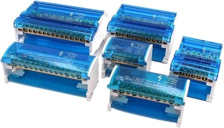 جسر مدرج 125A