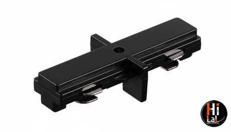 وصلة 1-1 تراك 3 خطوط