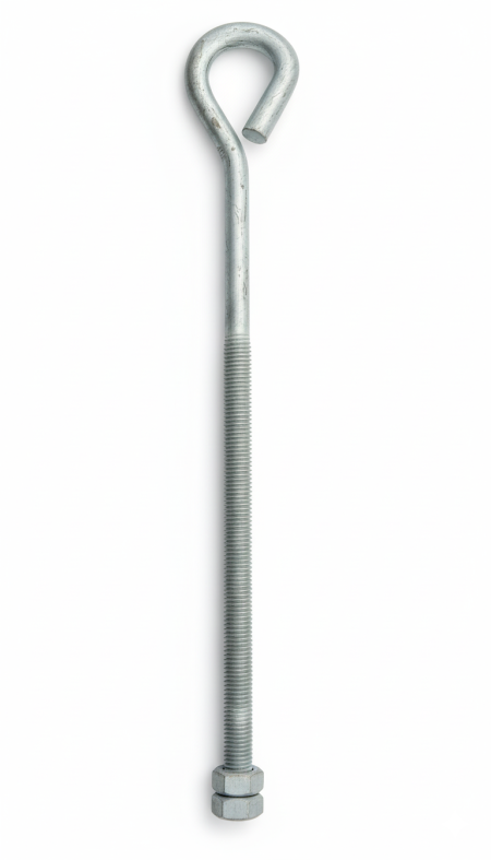 مشد هوائي ذيل