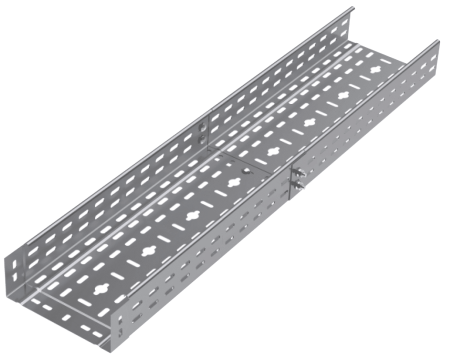 تعلا صاج مخوراتس حديد