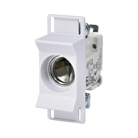 قاعدة فيوز فشكة