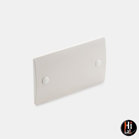 اطار مسكر فوتكس