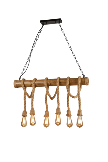 BAMBOOC بامبوك