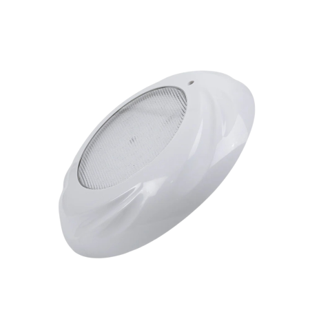 إضاءة LED تحت الماء RGB