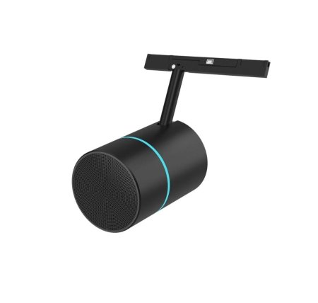 سماعة مغناطيسية