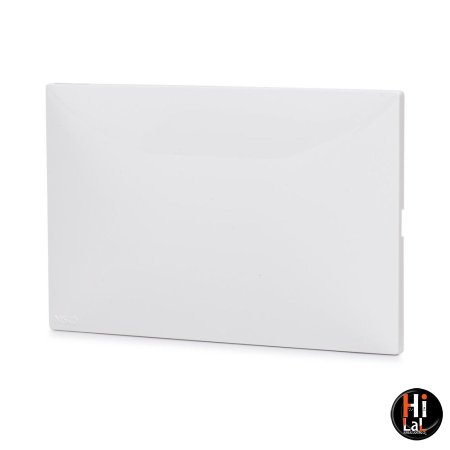 اطار مسكر نسكو