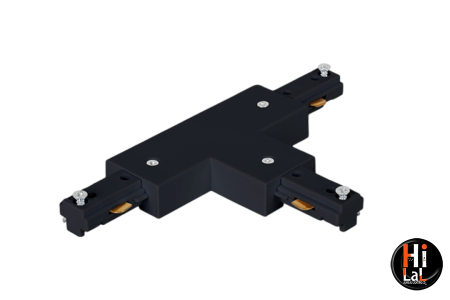 وصلة T تراك 3 خطوط