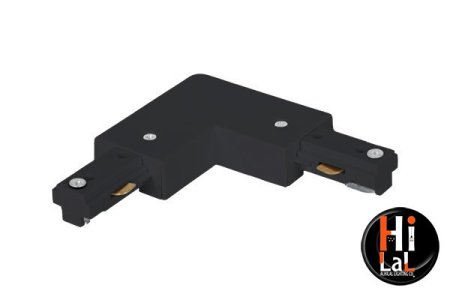 زاوية جسر تراك 3 خطوط