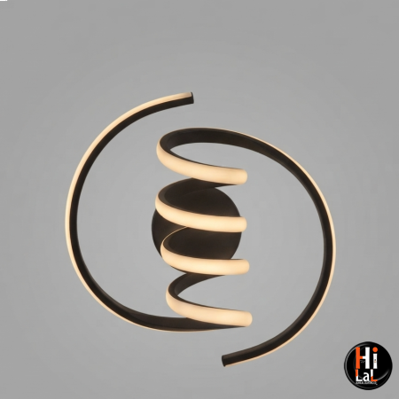 اسود