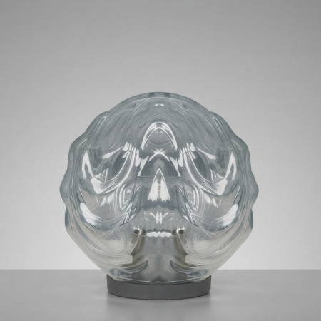 Lalique France 25CM