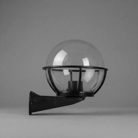 Globe Lantern 30CM