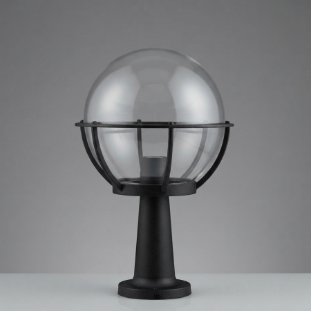 Globe Lantern 30CM