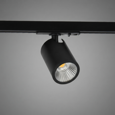 Darker 7W BK
