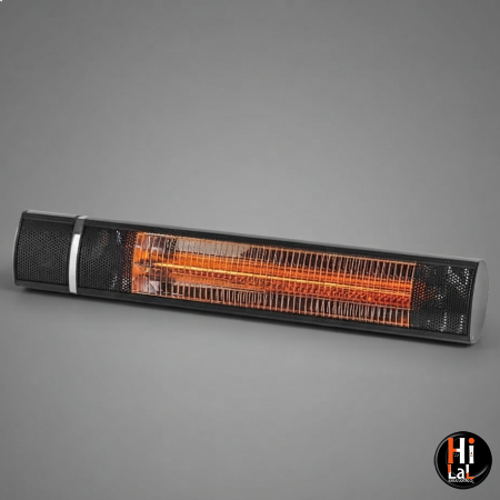 VENTA 2000W IP65