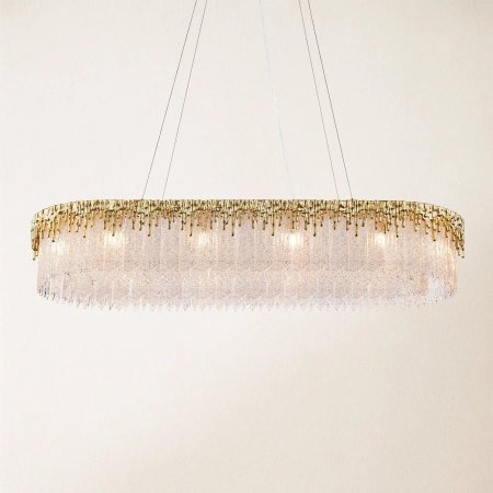 Rieo Crystal 100CM