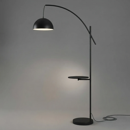 Rainbow Floor Lamp