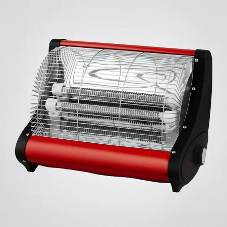 Ceramic heater 2000W